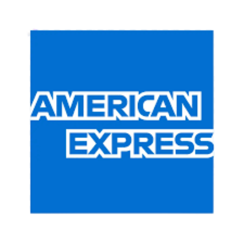 AMEX