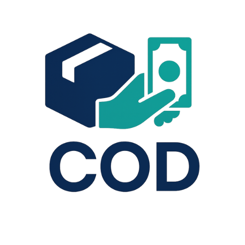 COD