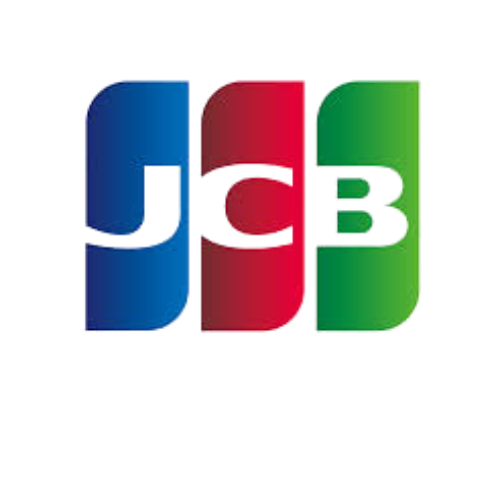 JCB