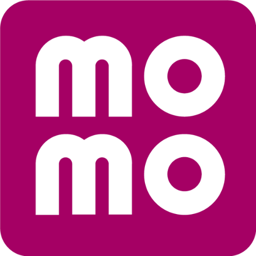 MOMO