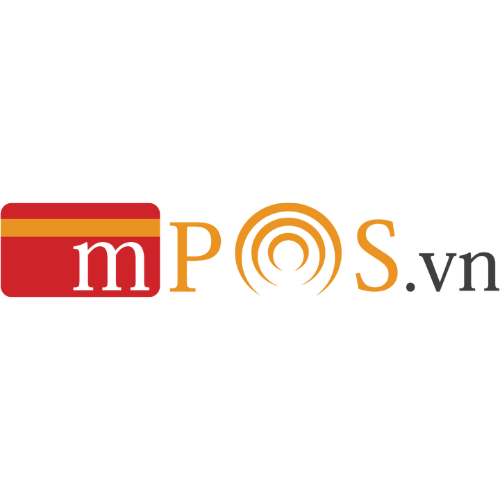 MPOS