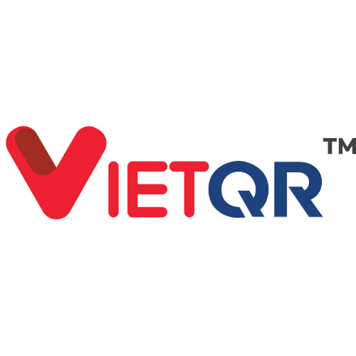 VIETQR